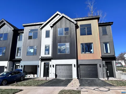 103 Keene Ct, Charlottesville, VA MLS: 671899