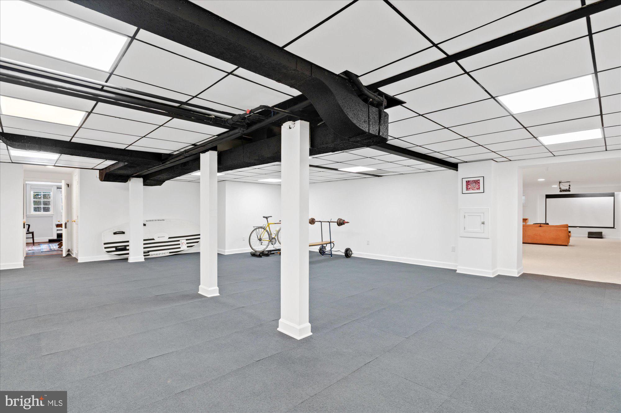 KENWOOD - Residential