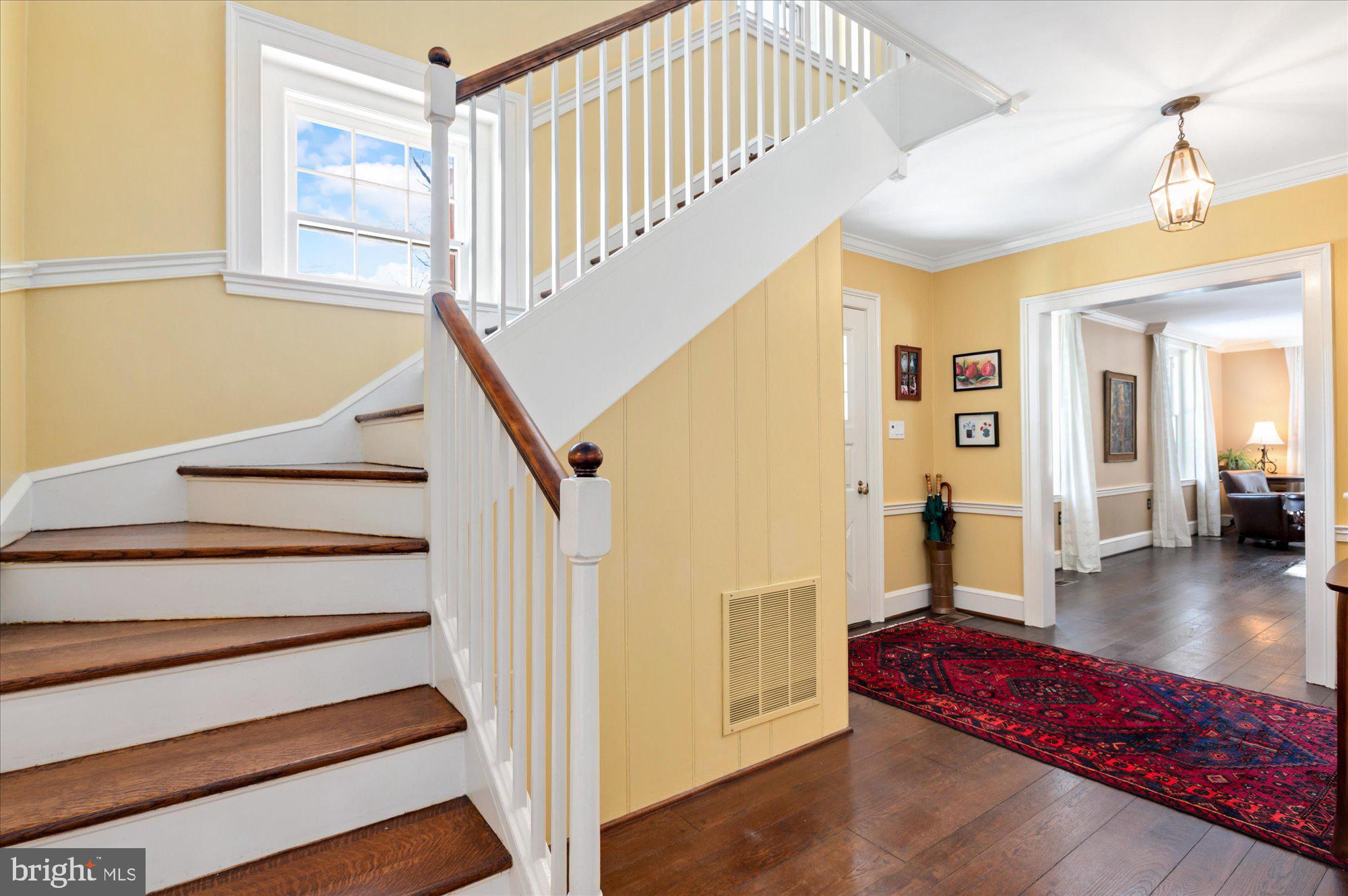 KENWOOD - Residential