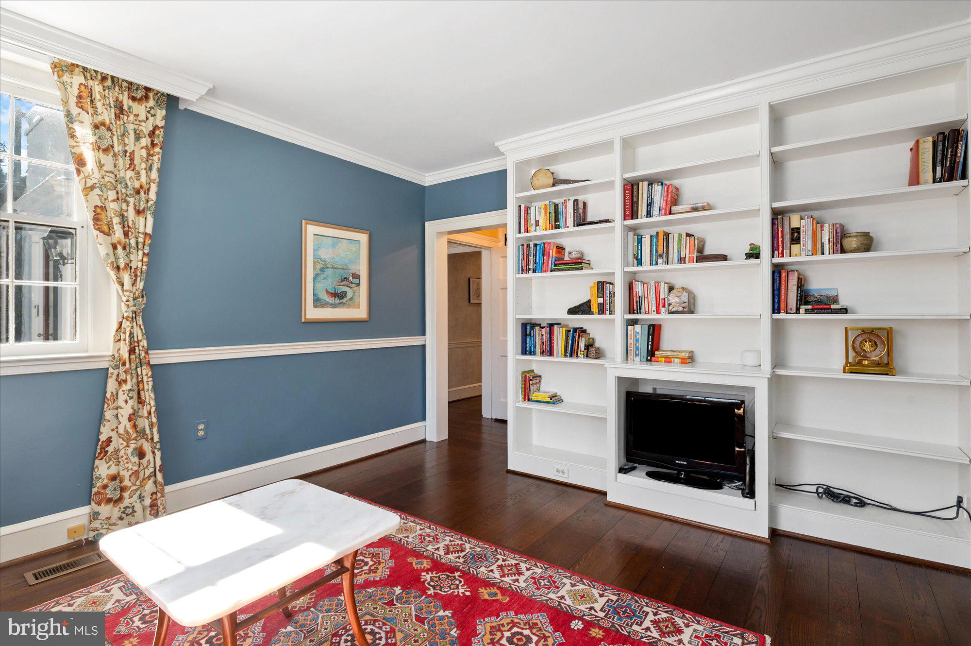 KENWOOD - Residential