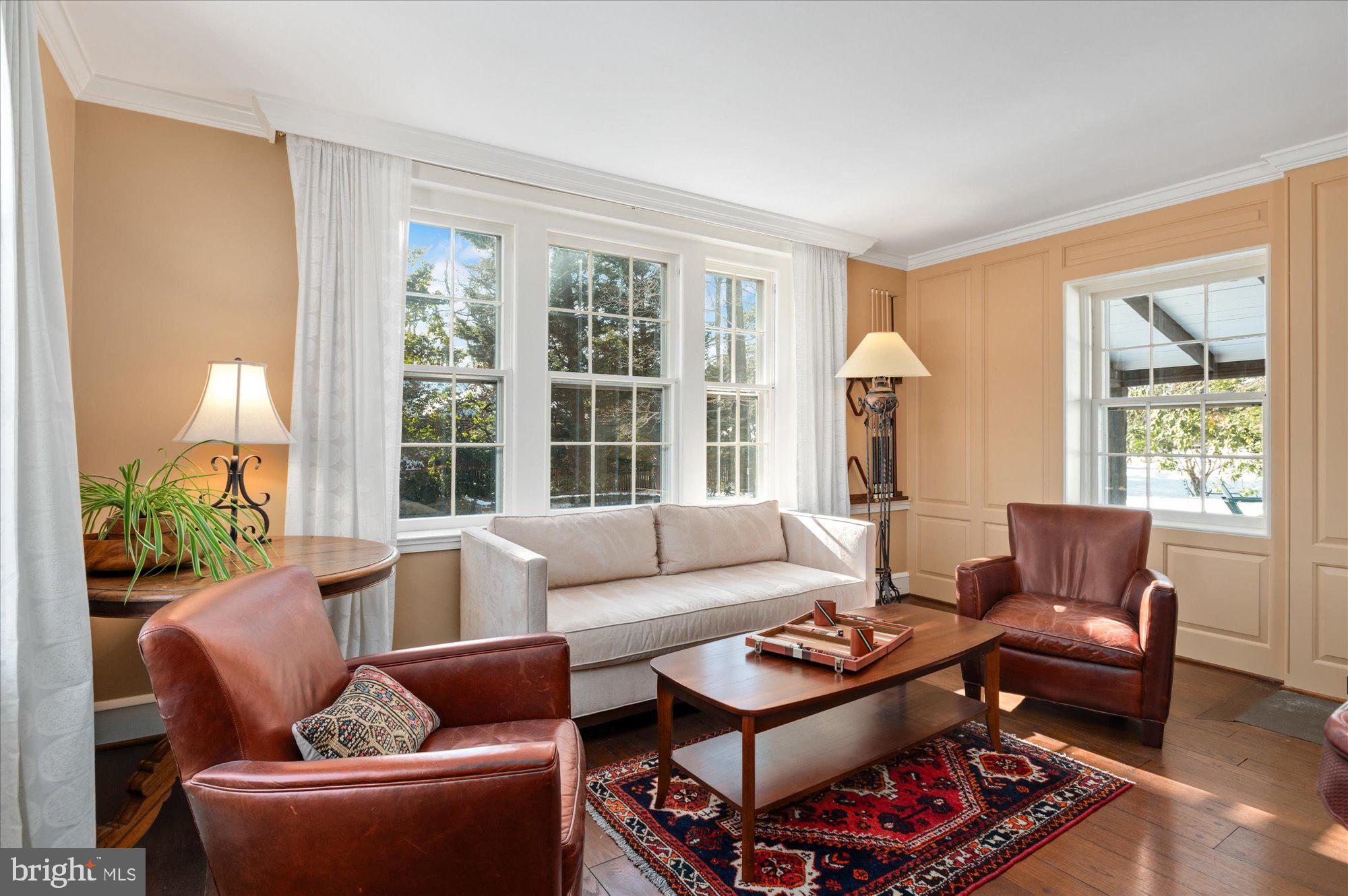 KENWOOD - Residential