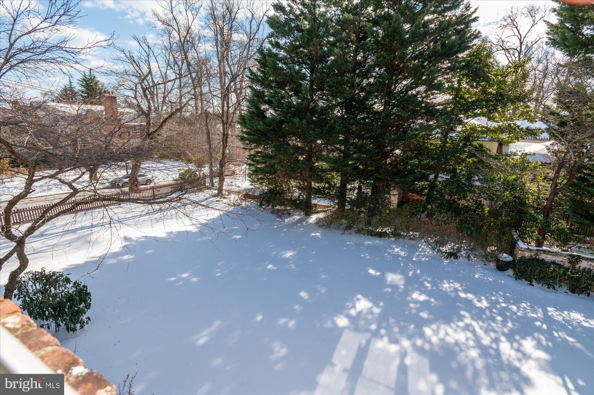 KENWOOD - Residential