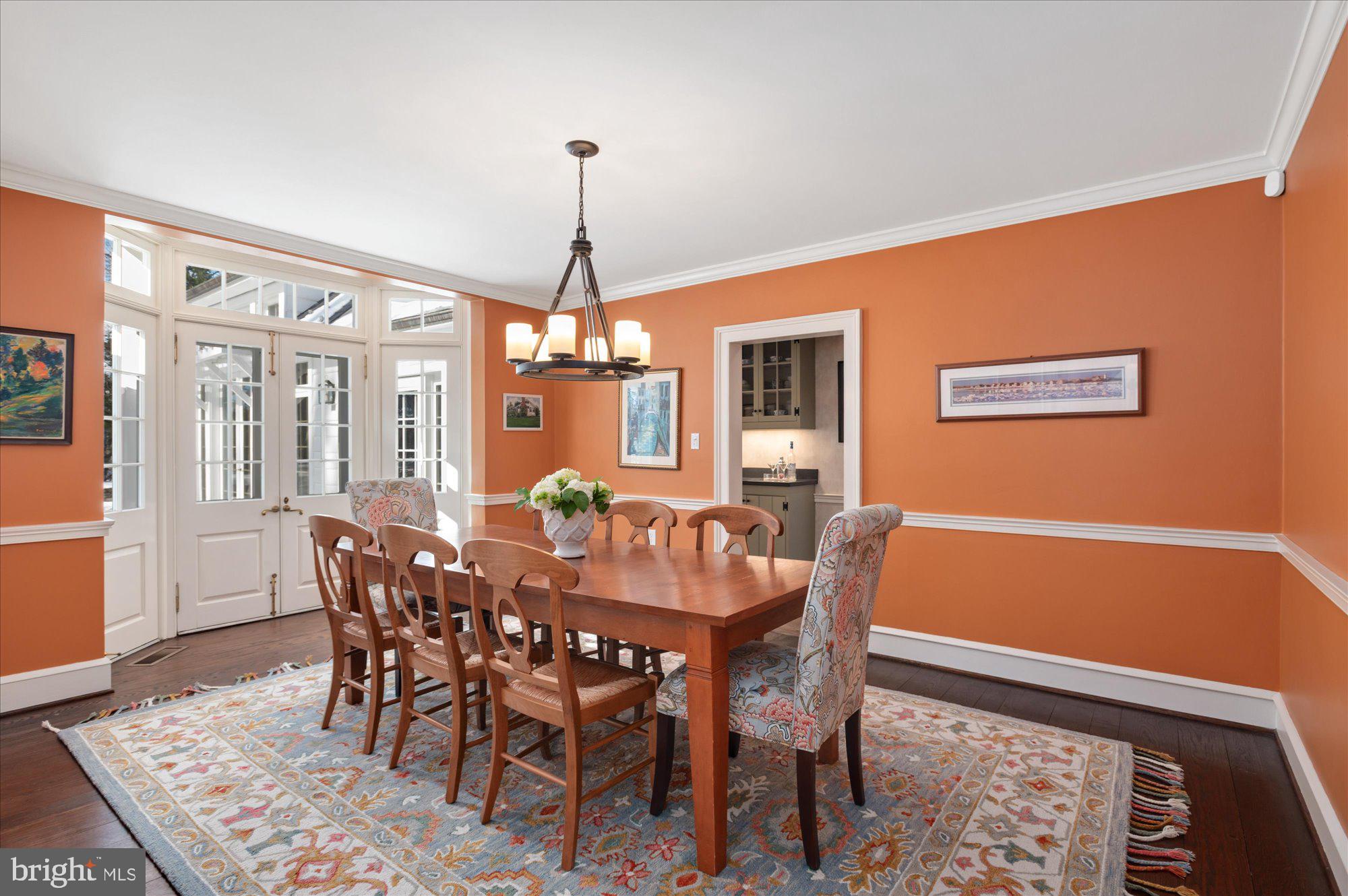 KENWOOD - Residential