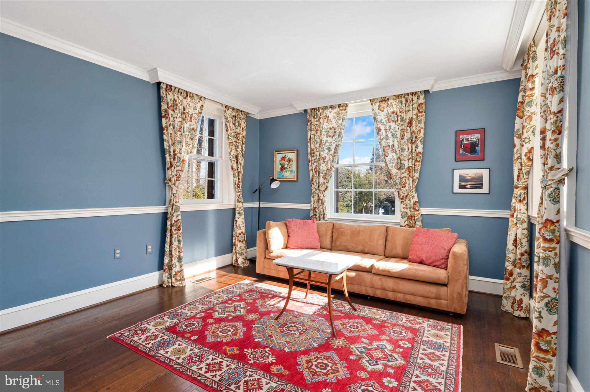 KENWOOD - Residential