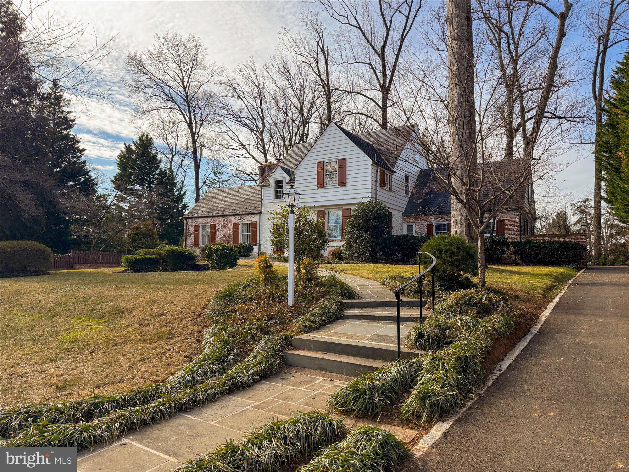 KENWOOD - Residential