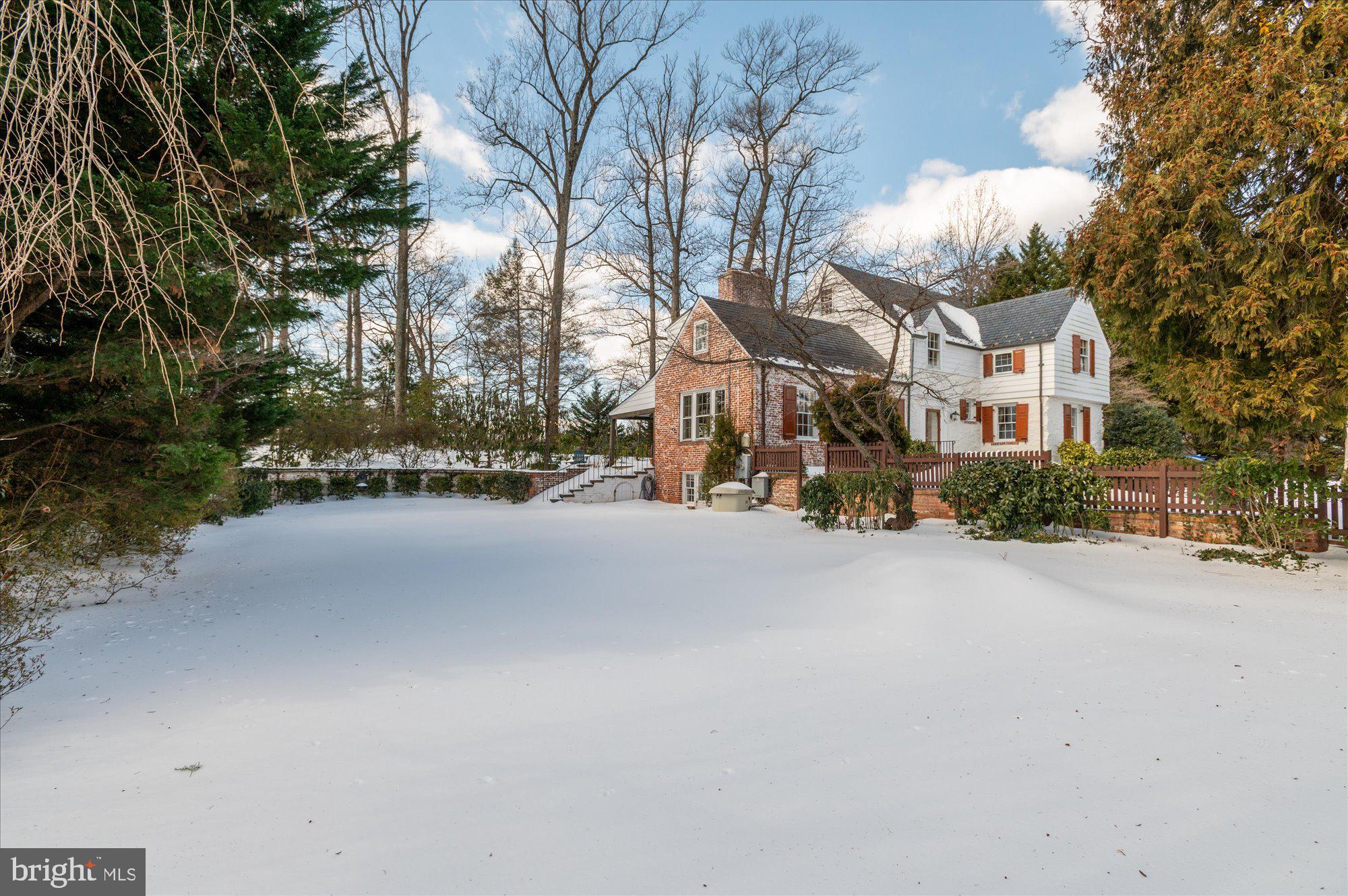 KENWOOD - Residential