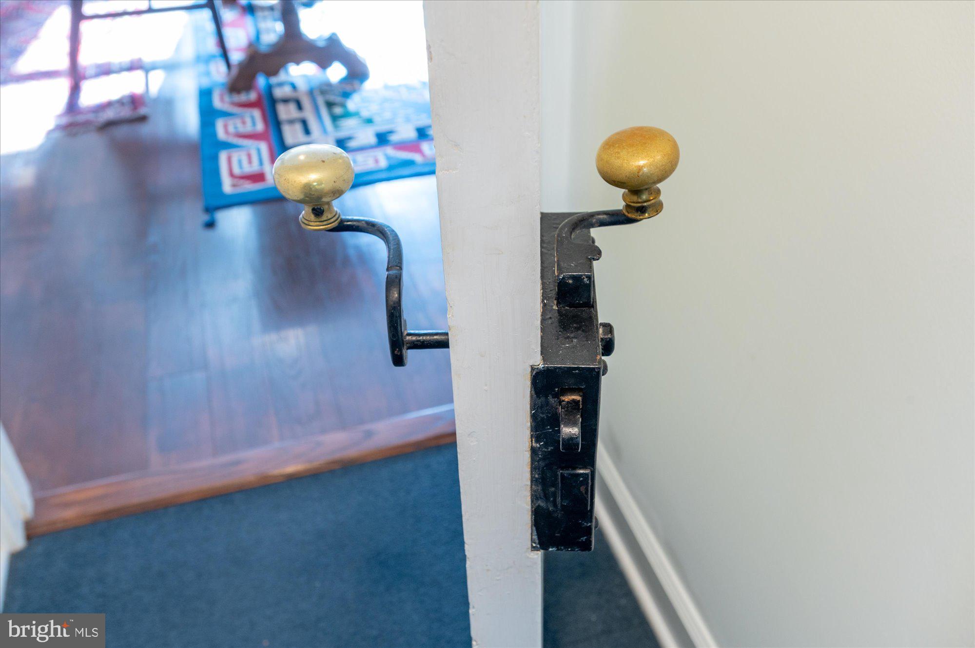 KENWOOD - Residential