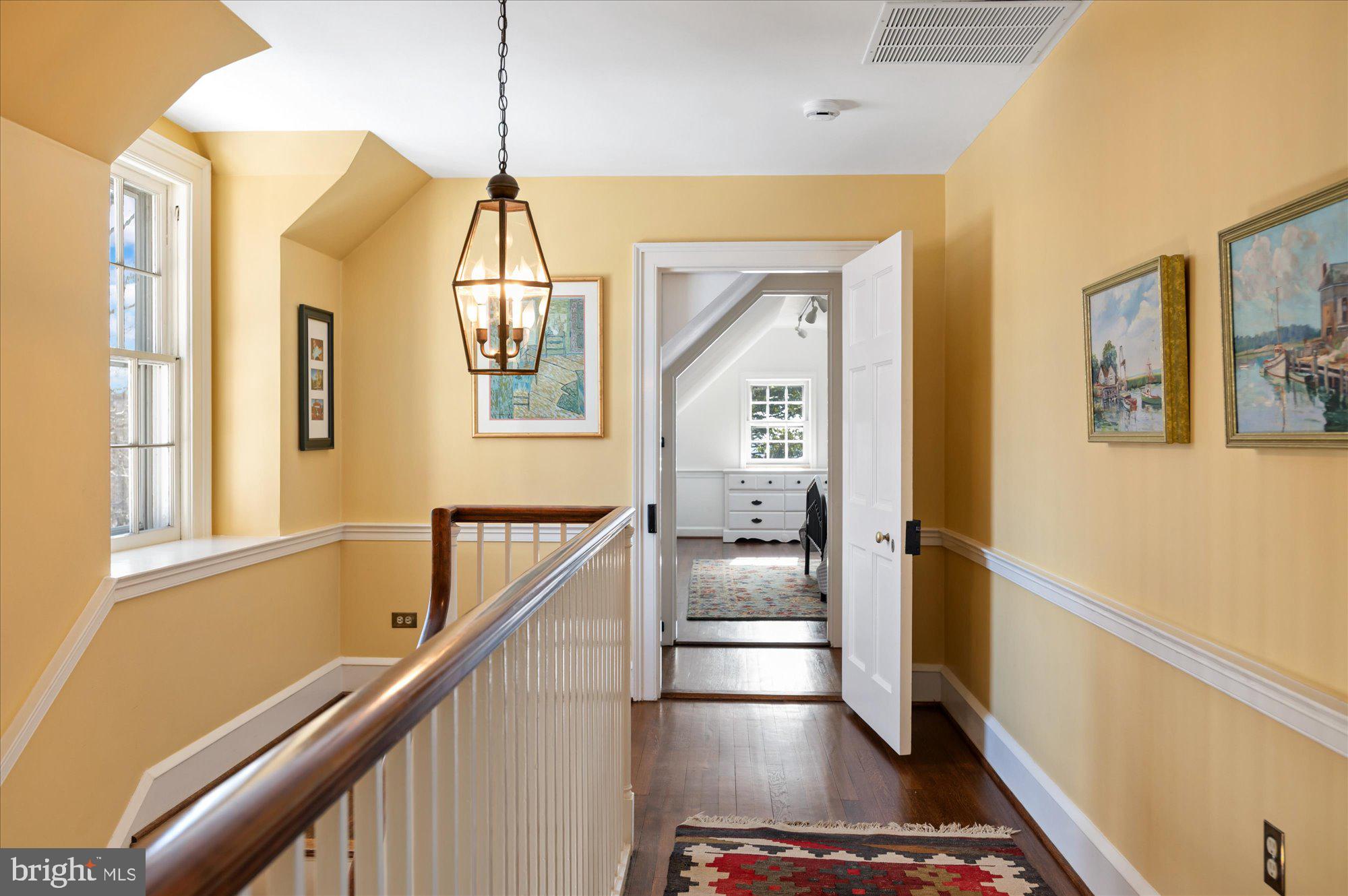 KENWOOD - Residential