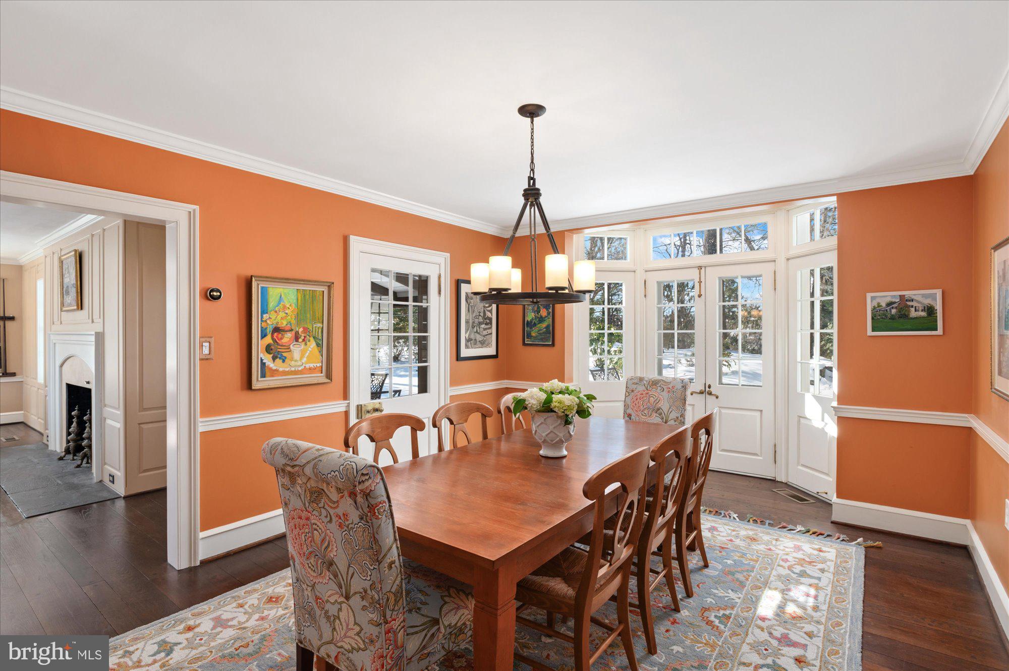 KENWOOD - Residential