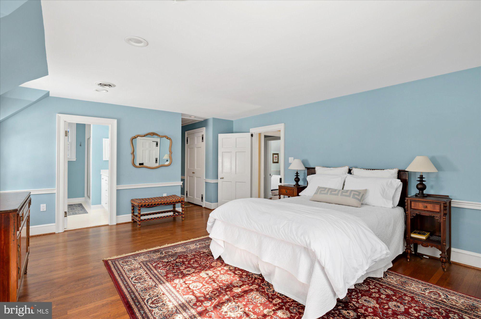 KENWOOD - Residential