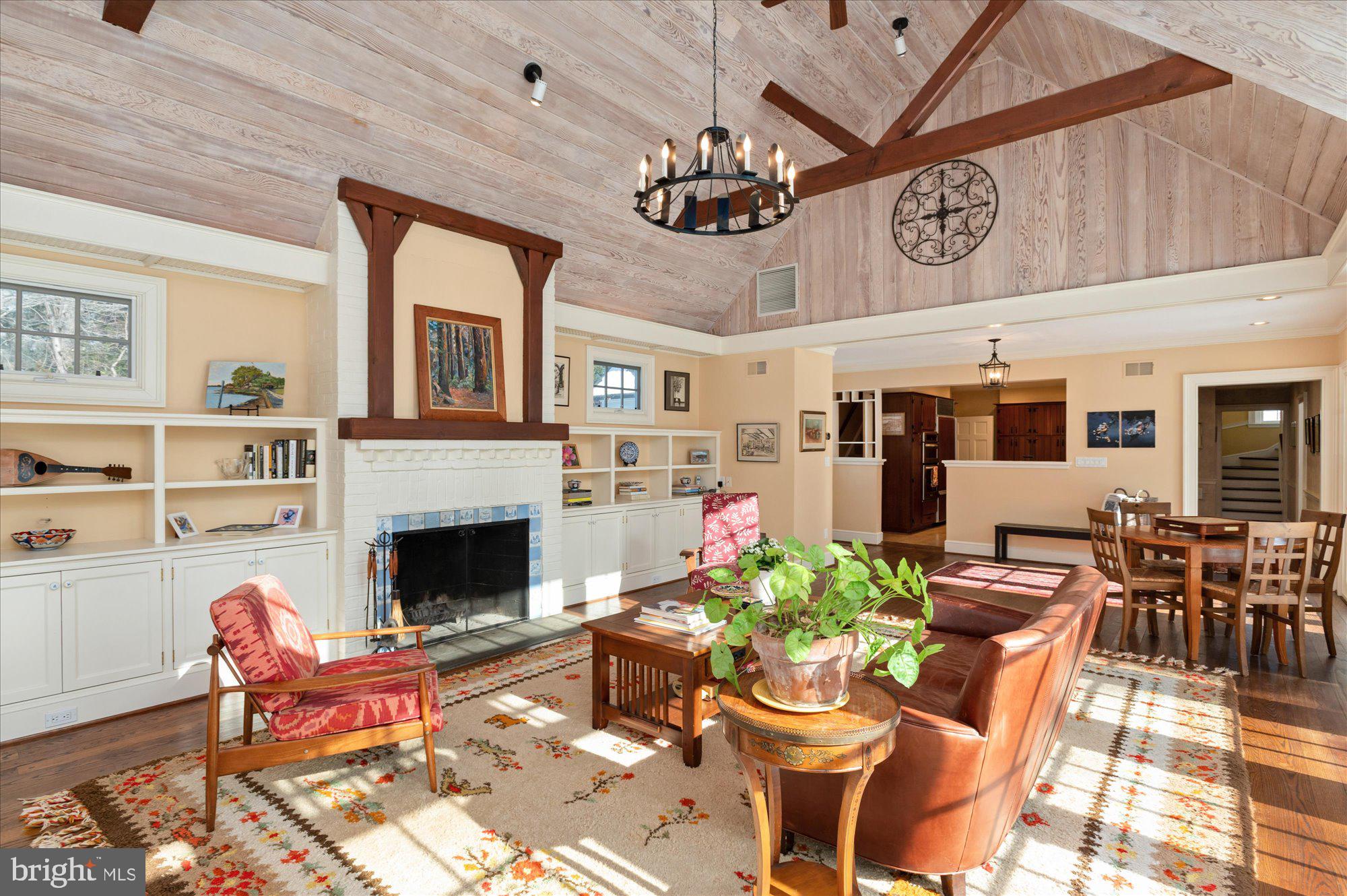 KENWOOD - Residential