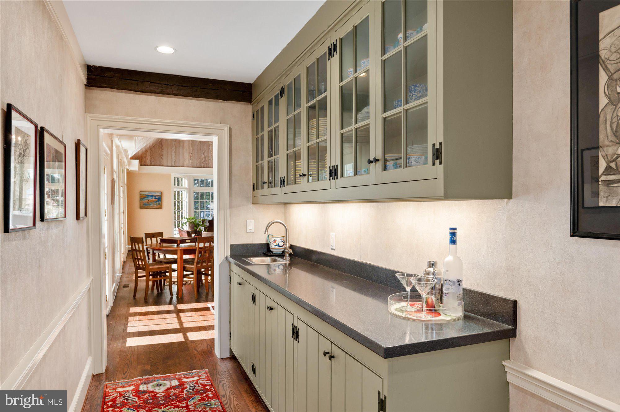 KENWOOD - Residential