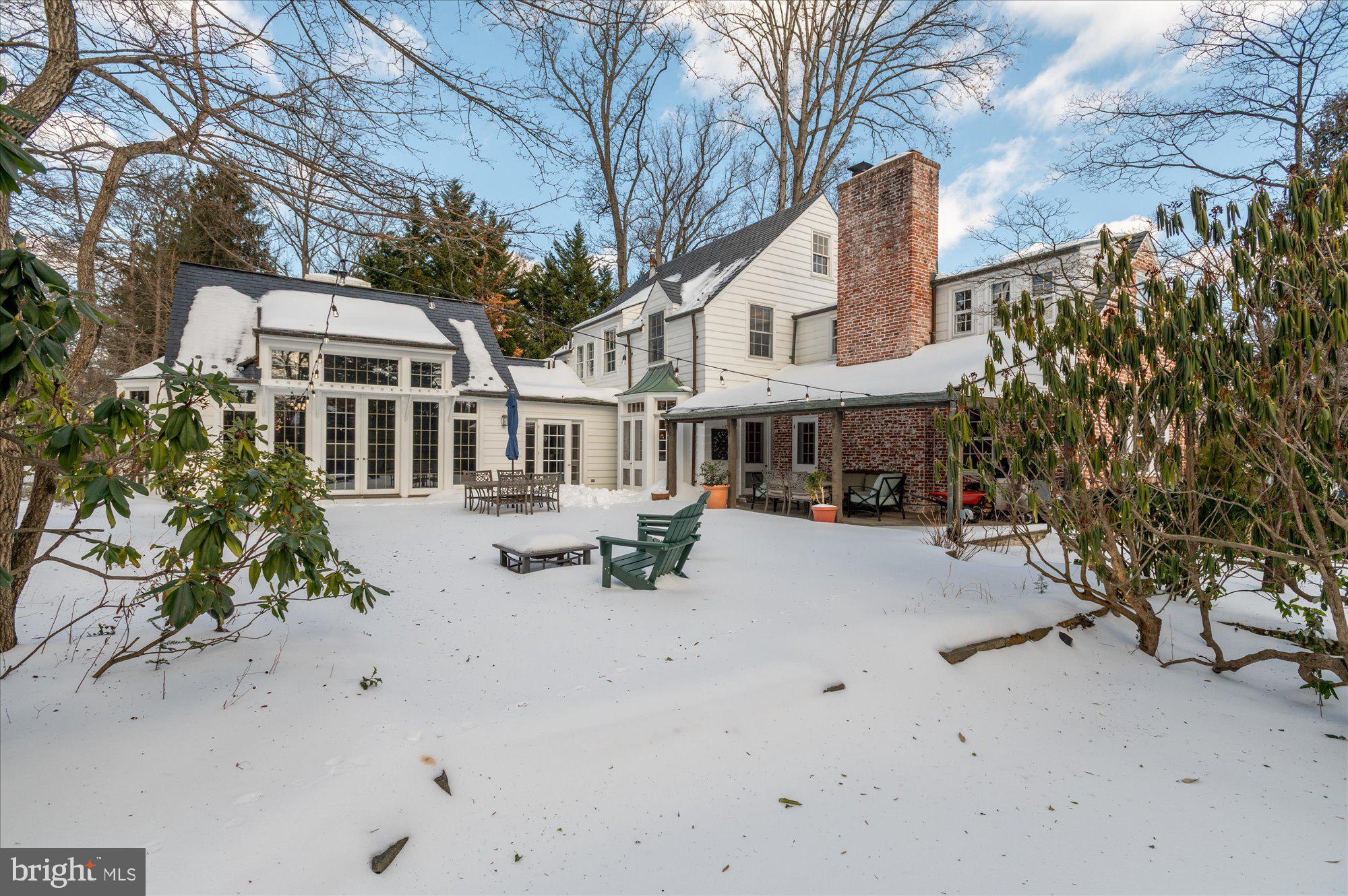 KENWOOD - Residential