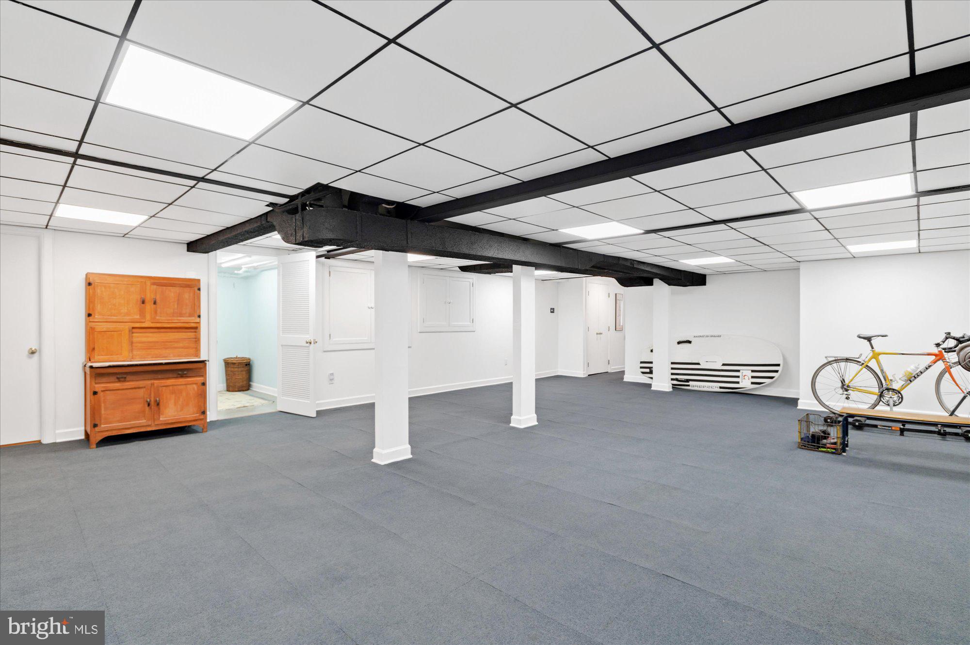 KENWOOD - Residential