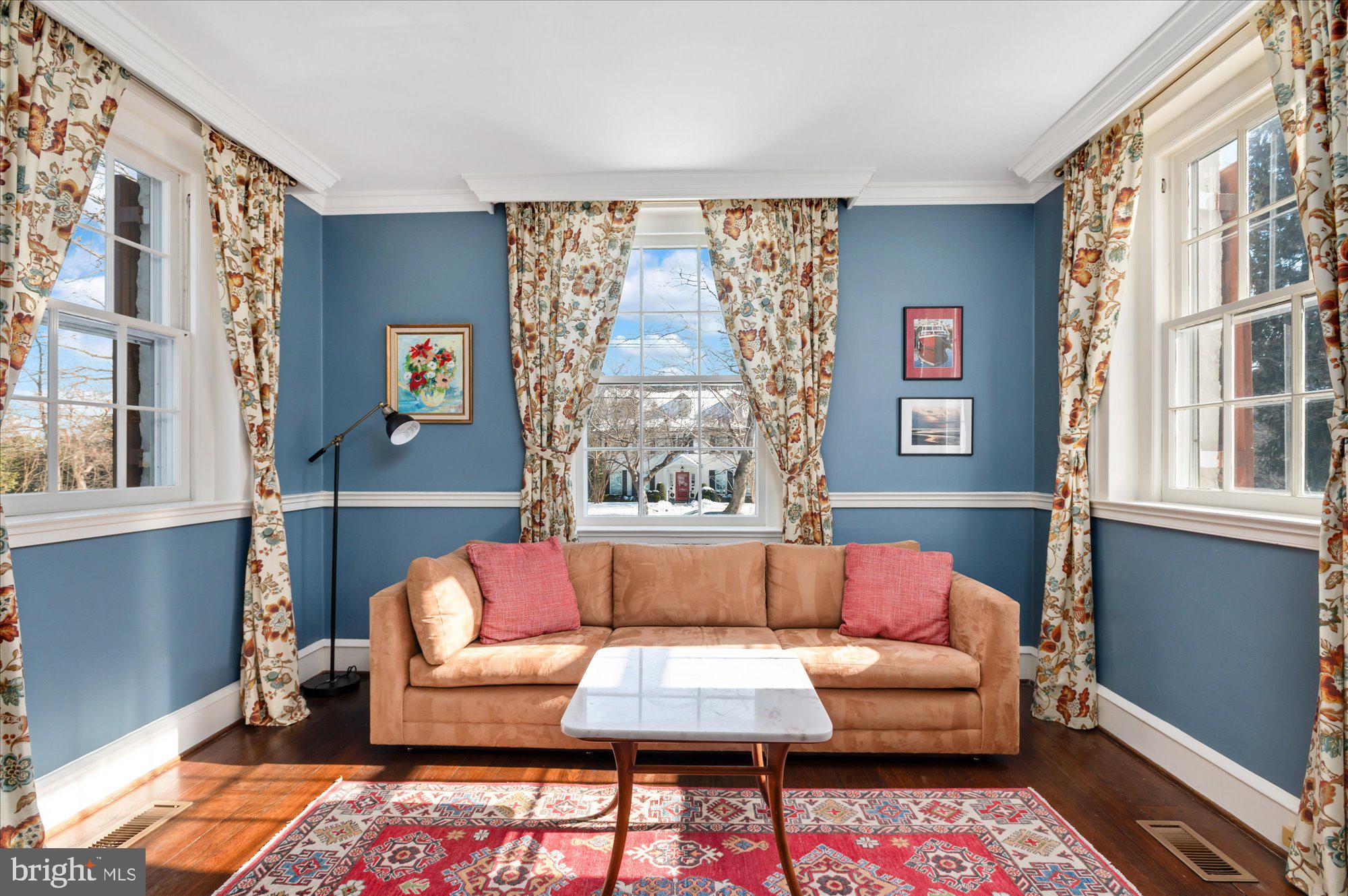 KENWOOD - Residential