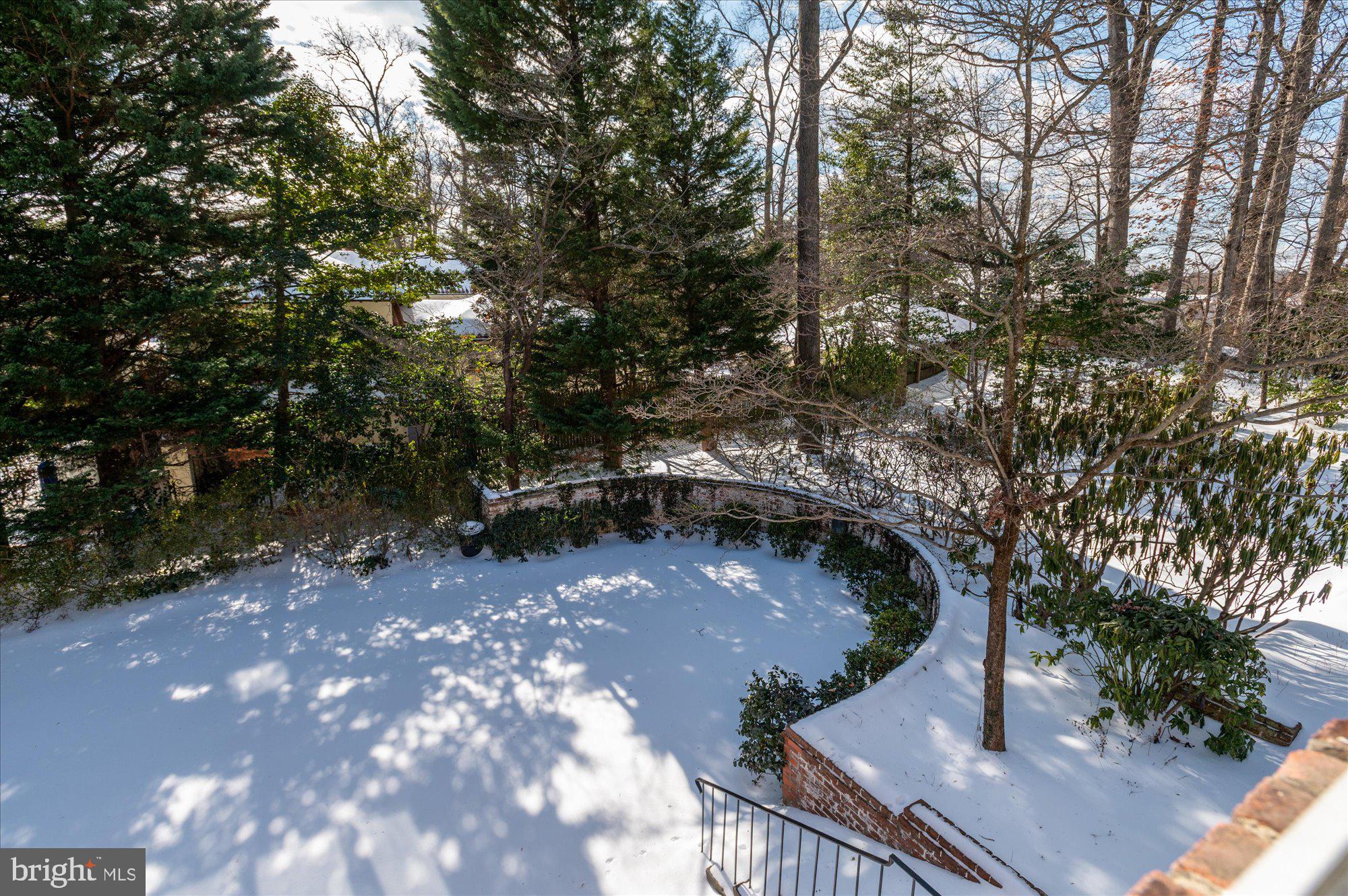 KENWOOD - Residential