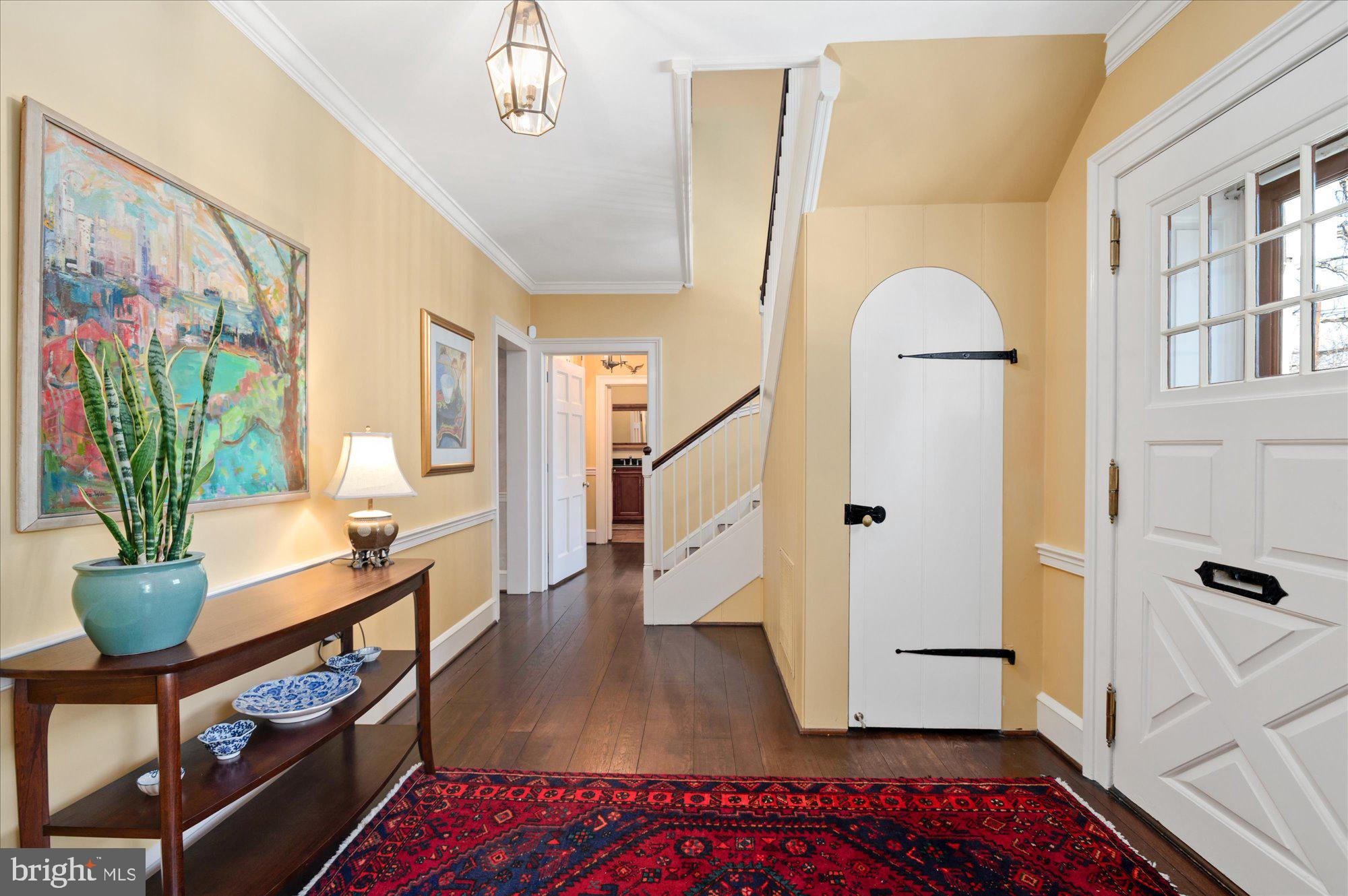 KENWOOD - Residential