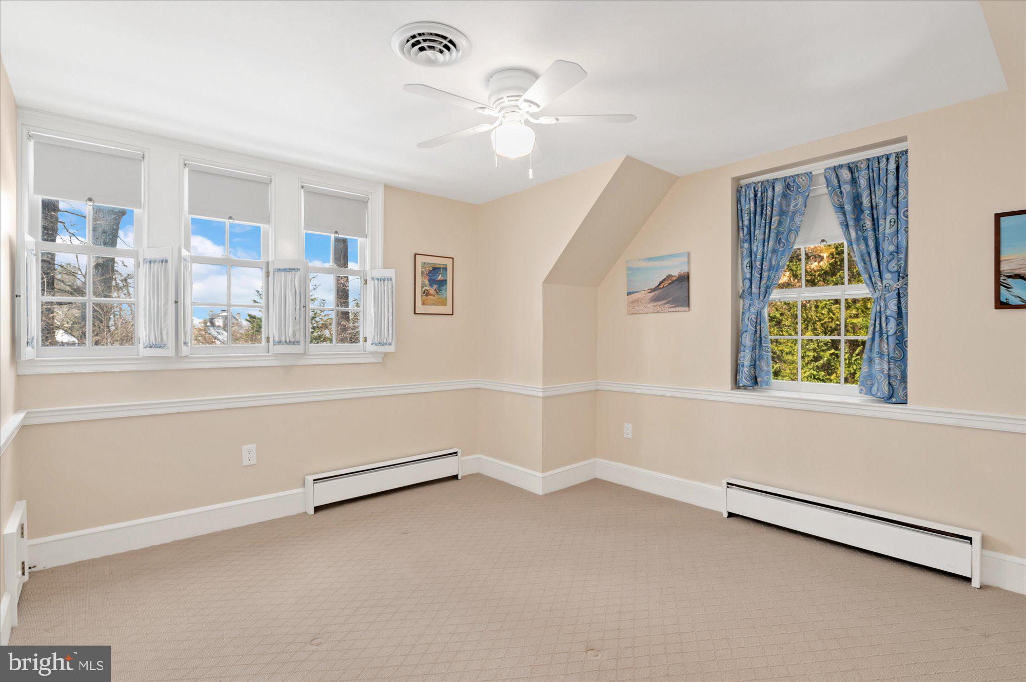 KENWOOD - Residential