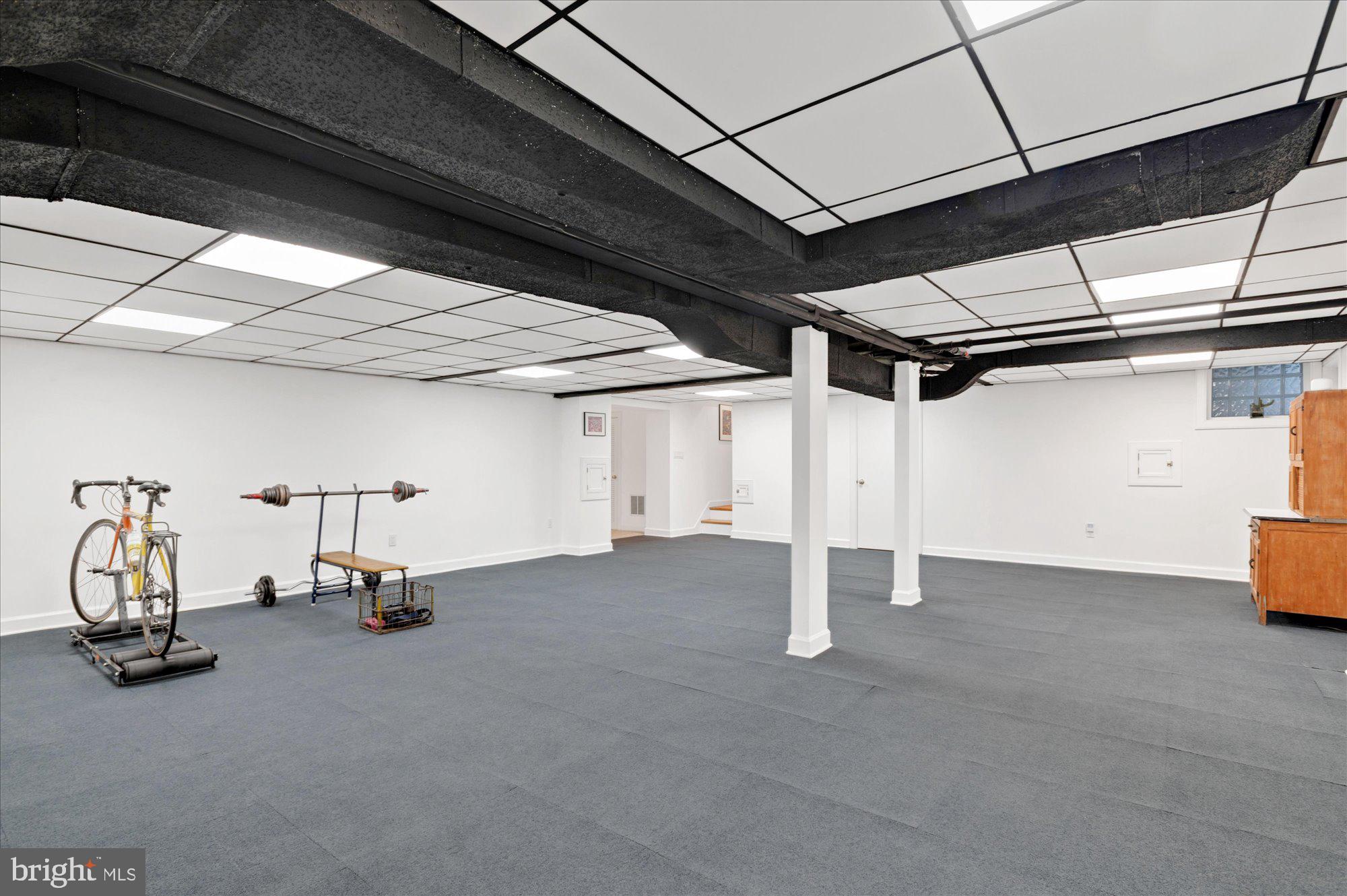 KENWOOD - Residential