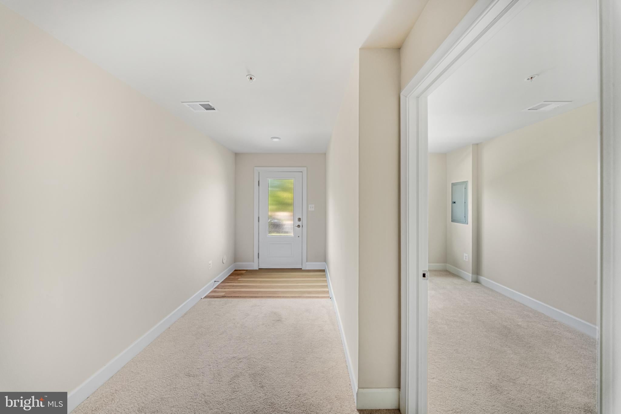 3525 CARNABY STREET