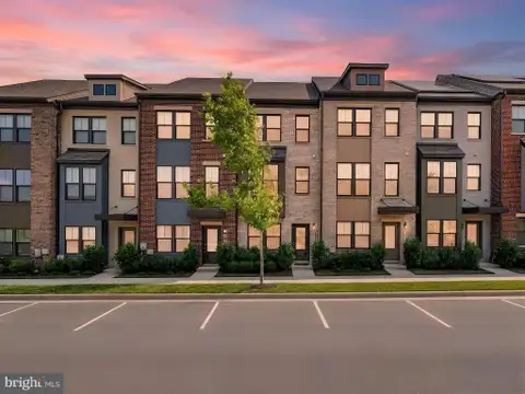 MLS: MDPG2214778