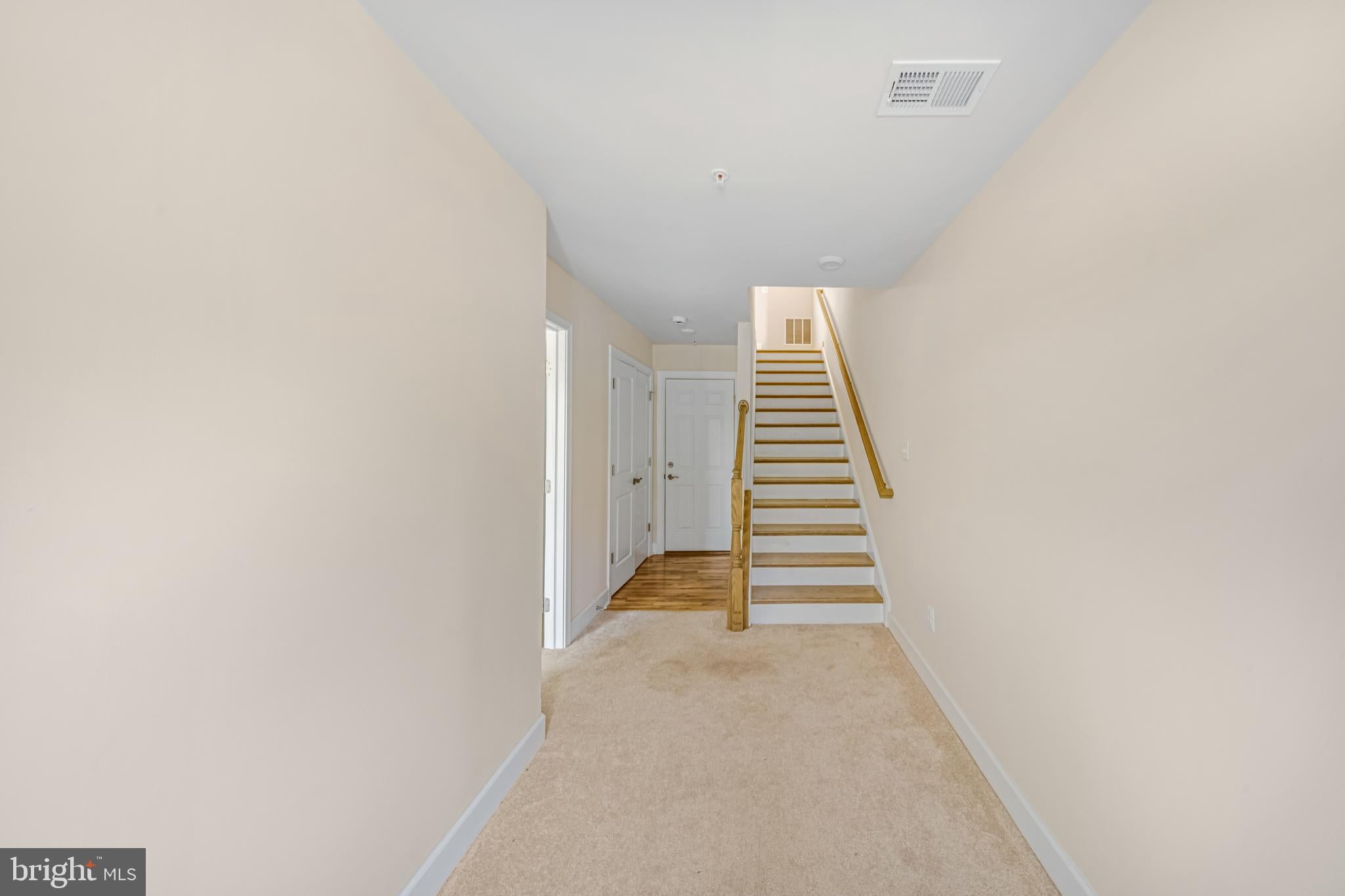 3525 CARNABY STREET