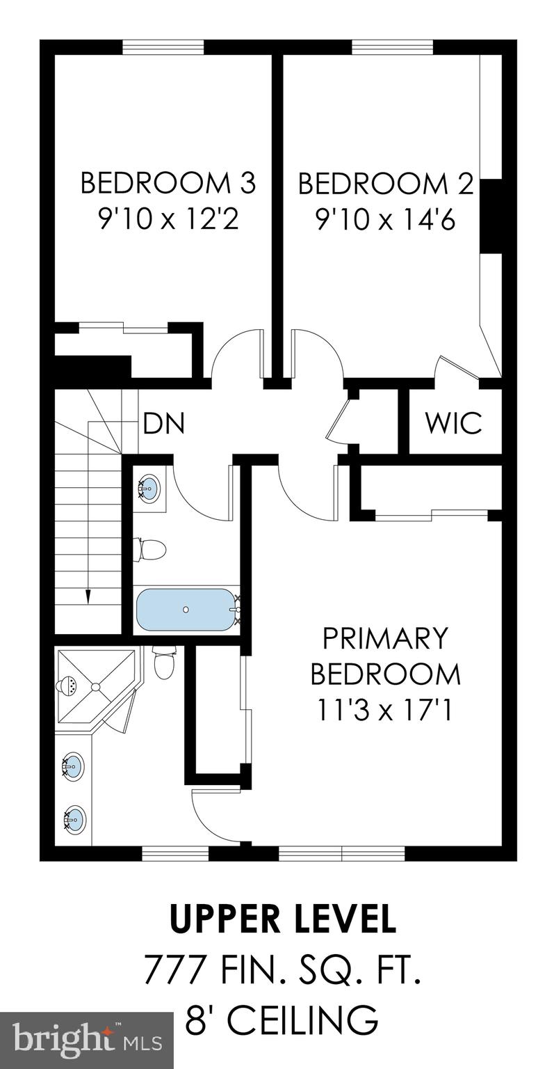 KINGS MANOR TOWNE HOUSES - Residential