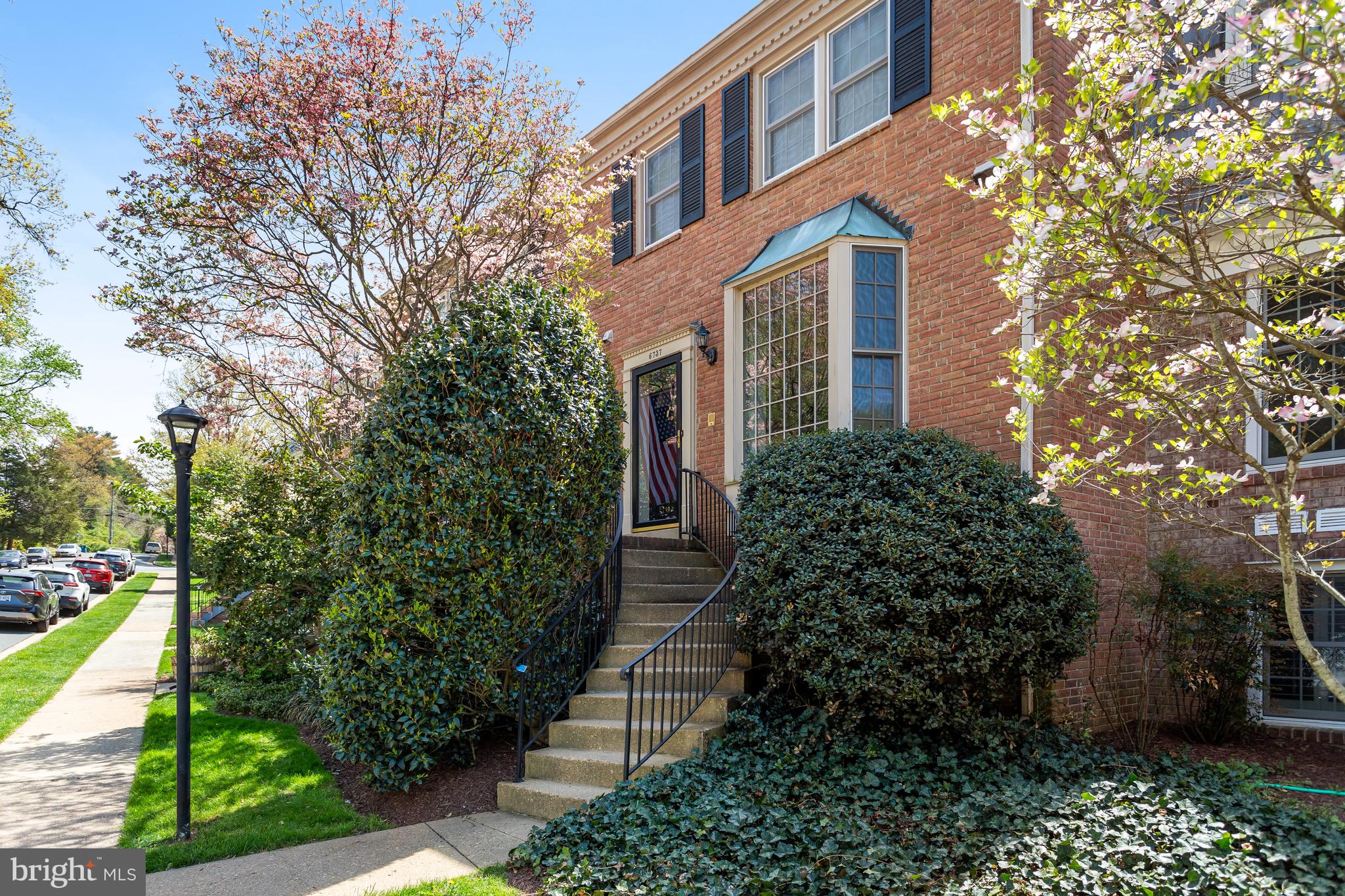 6737 BARON ROAD
