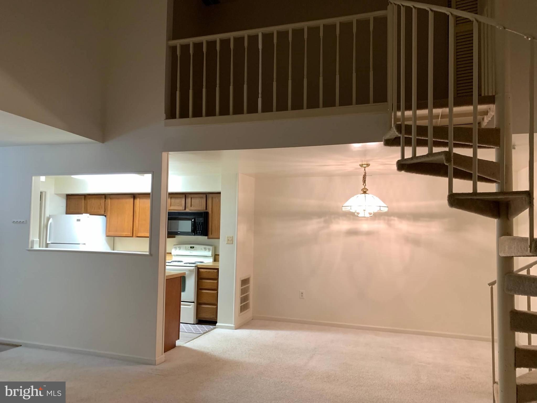 WATERS HOUSE - Residential Lease