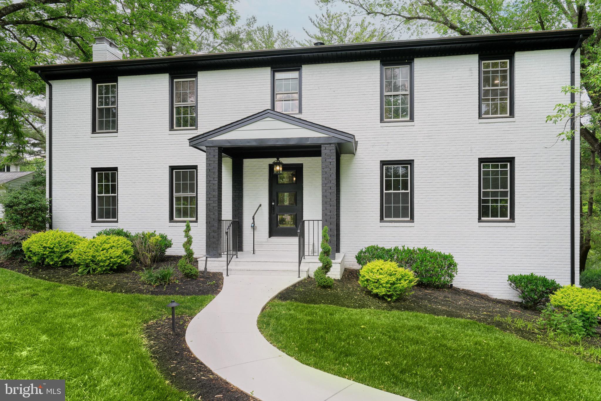 11318 VALE ROAD