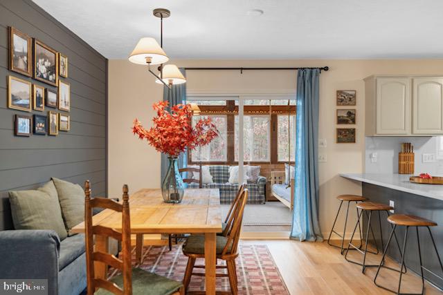 BRYCE MOUNTAIN - Residential