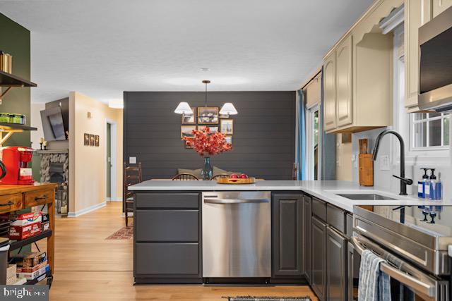 BRYCE MOUNTAIN - Residential