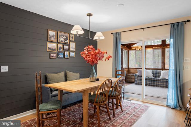 BRYCE MOUNTAIN - Residential