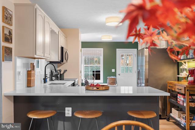 BRYCE MOUNTAIN - Residential