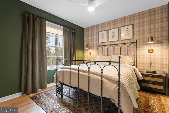 BRYCE MOUNTAIN - Residential