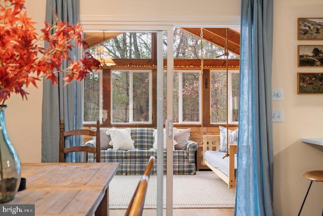 BRYCE MOUNTAIN - Residential