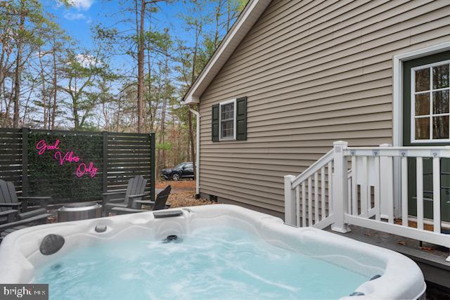 BRYCE MOUNTAIN - Residential