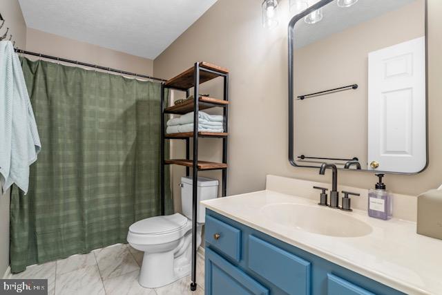 BRYCE MOUNTAIN - Residential