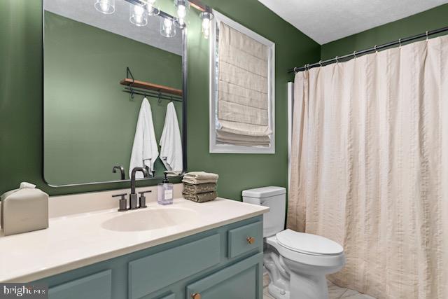 BRYCE MOUNTAIN - Residential