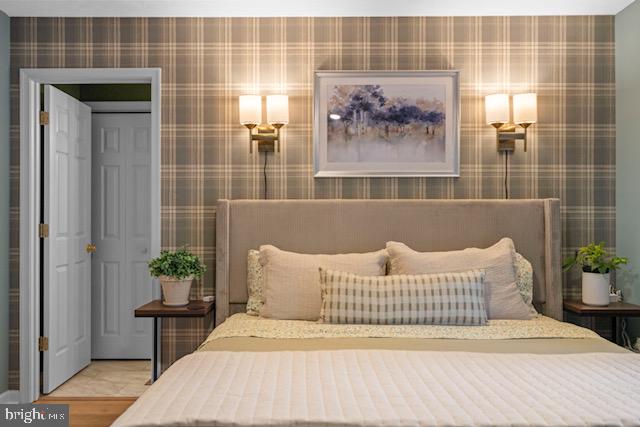 BRYCE MOUNTAIN - Residential