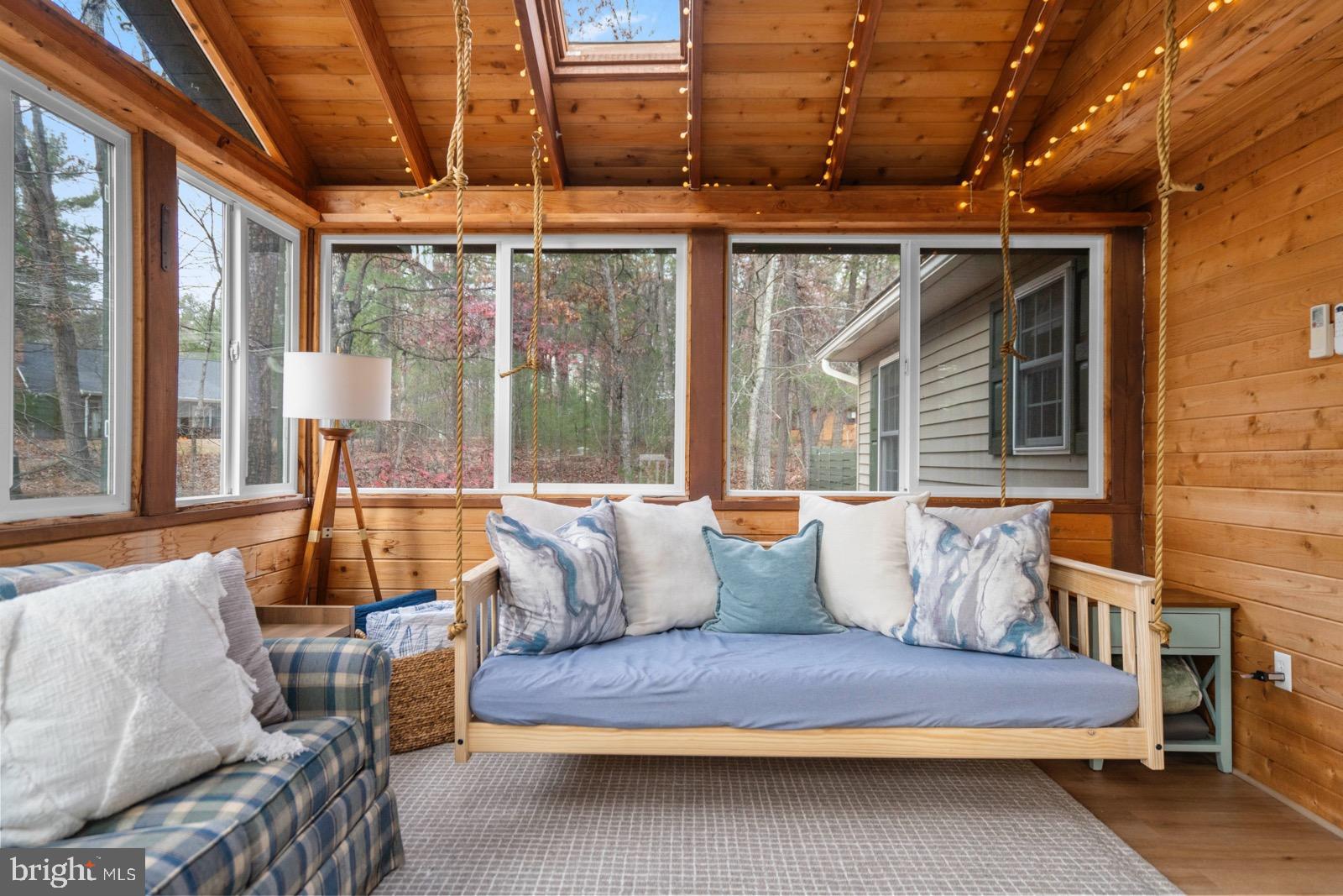 BRYCE MOUNTAIN - Residential