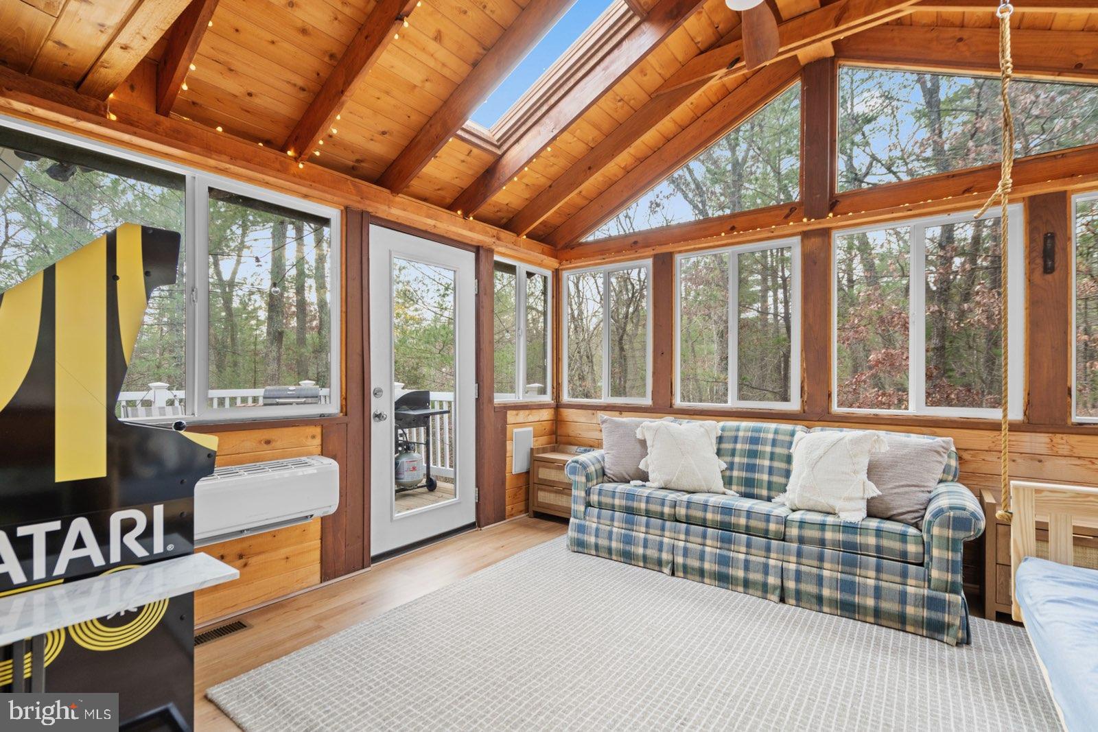 BRYCE MOUNTAIN - Residential