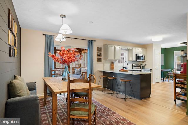 BRYCE MOUNTAIN - Residential