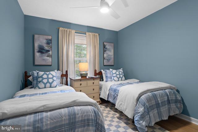 BRYCE MOUNTAIN - Residential