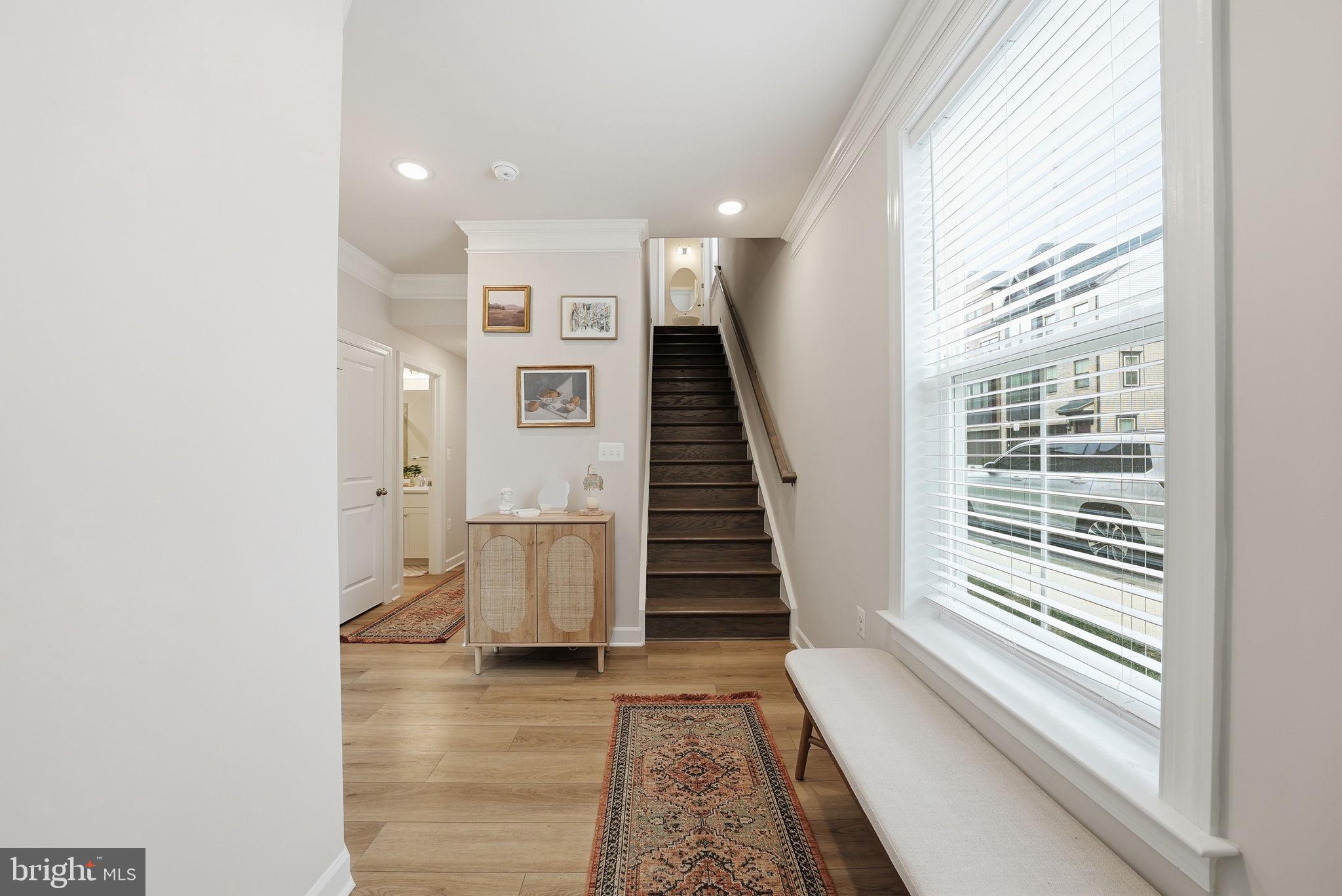 7220 MOUNTAINEER DRIVE