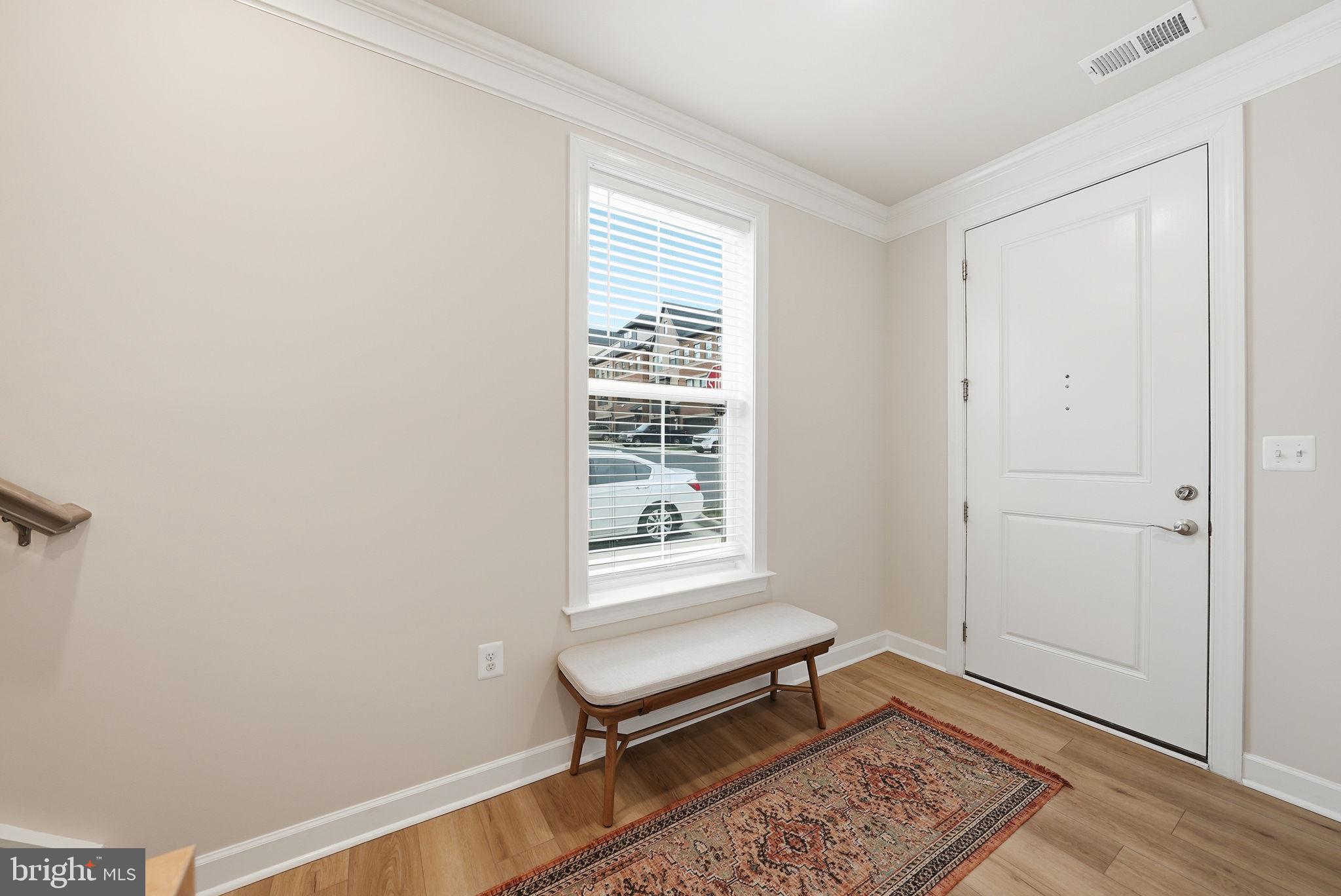 7220 MOUNTAINEER DRIVE