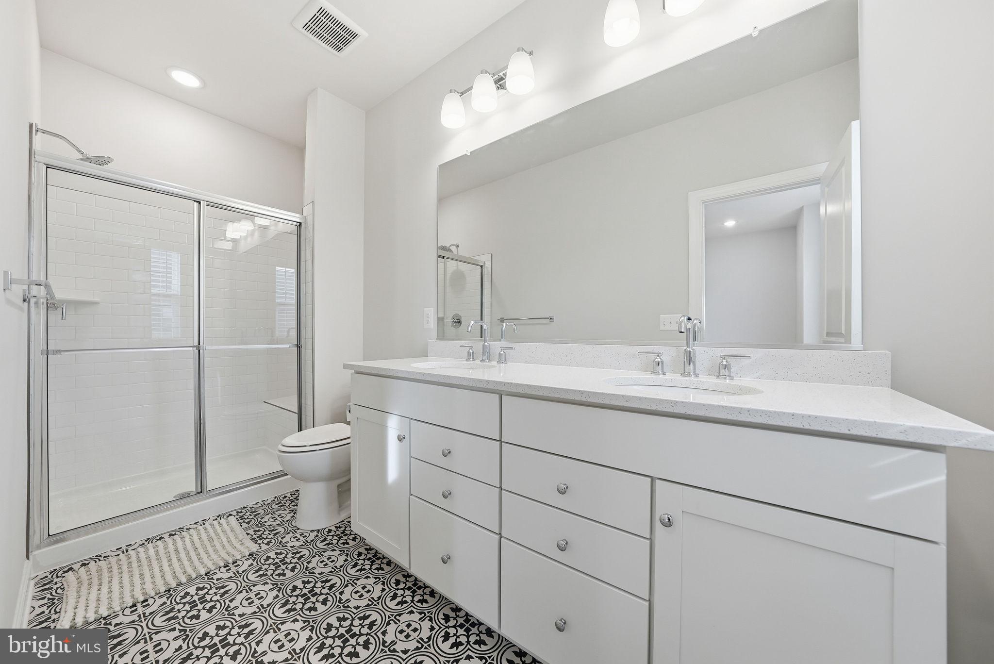 NORTH HILL - Residential