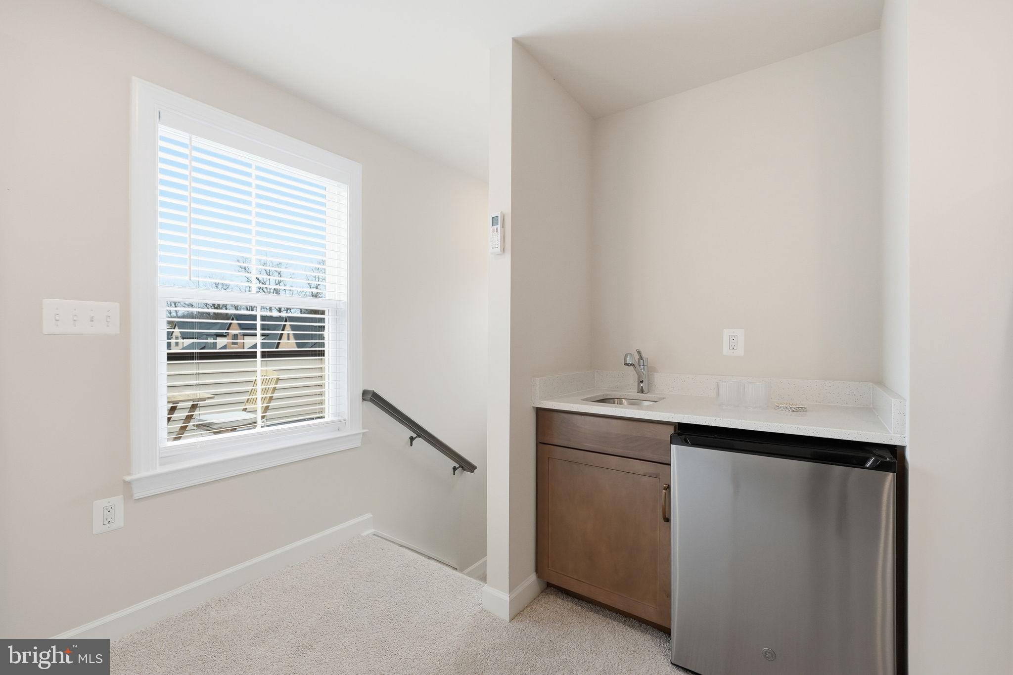 NORTH HILL - Residential