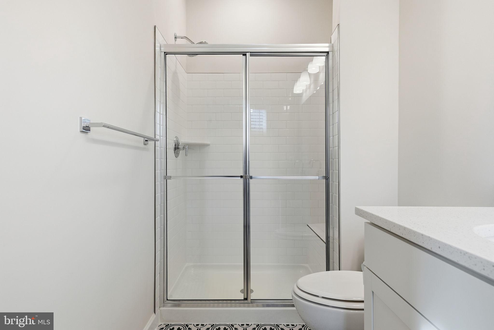 NORTH HILL - Residential