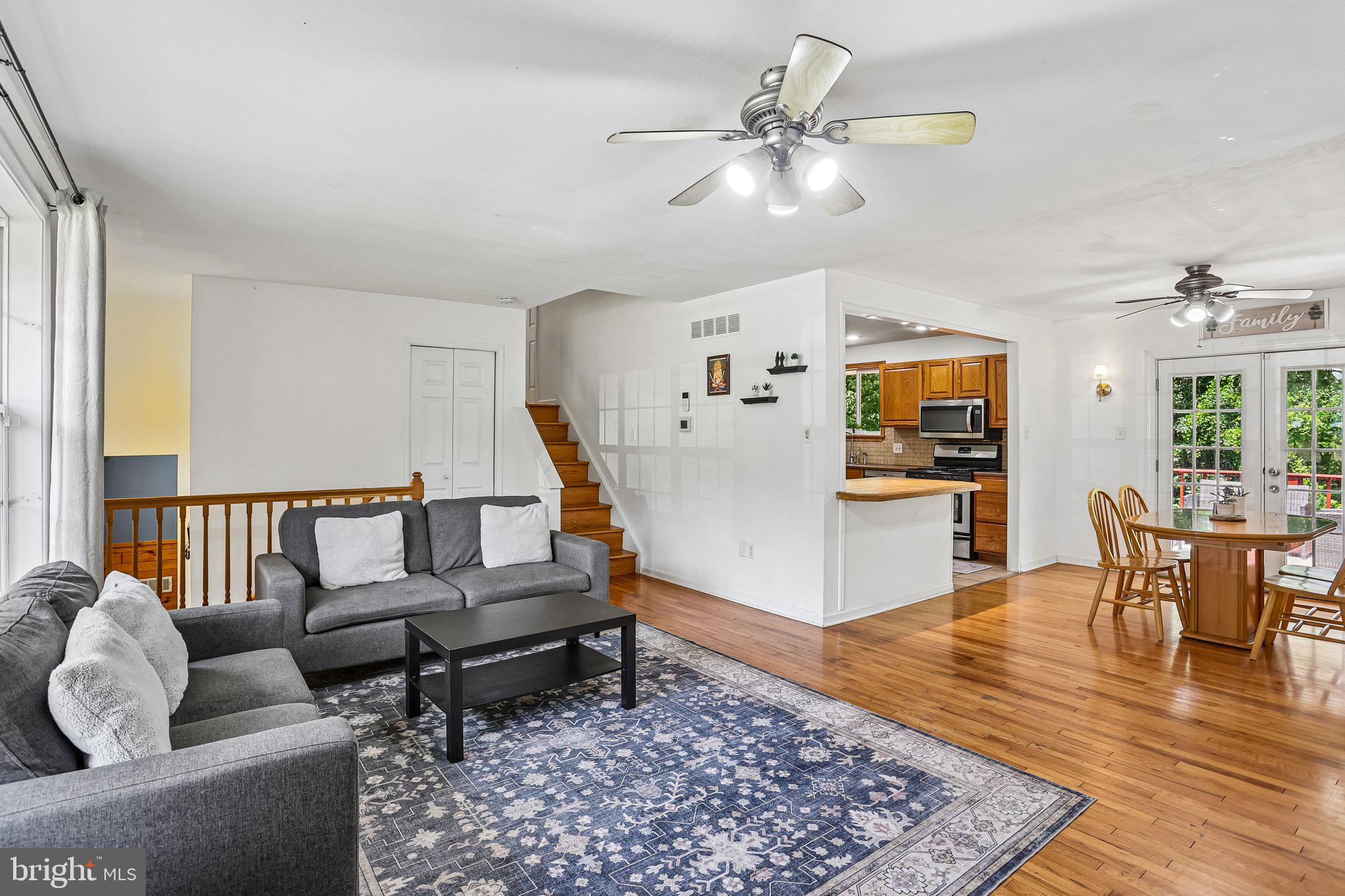137 WOODSHADE DRIVE